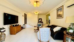 Rajah Tower (D12), Apartment #590358261